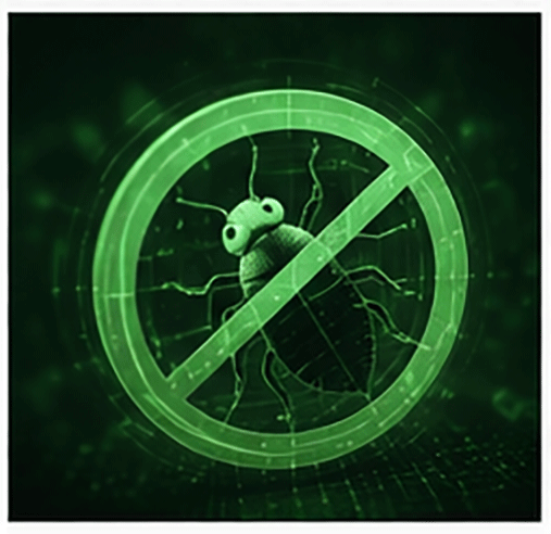 玉林市容县玉林市容县新房装修防虫专业消杀方案 - 本地专业的灭四害白蚁防治中心